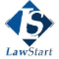 Lawstart