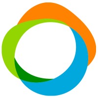 Steamboat Group logo - Similar company to Osc, A Steamboat Group Company