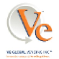 Ve Global Vending