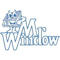 MR WINDOW LTD logo - Similar company to Wam Engineering