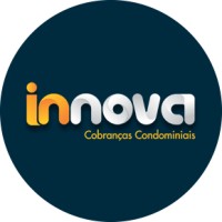 Innova Cobranças Condomíniais logo - Similar company to Sc Condominios