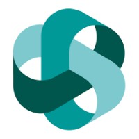 DITEC Commerce s.r.o. logo - Similar company to Ditec, A.S.