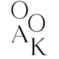 OOAK DESIGN STUDIO logo - Similar company to Ooak Architects Ab