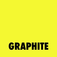 Graphite Consulting logo - Similar company to Graphite Consulting Llc