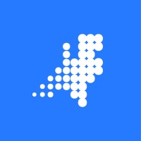 NLHydrogen logo - Similar company to H2Platform