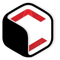 Creative Corner logo - Similar company to Creative Corner