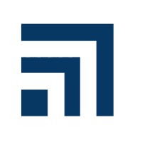 Tecnosul Consulting logo - Similar company to Impulse Connect Rh
