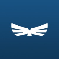 Delka Talents logo - Similar company to Thestereovision