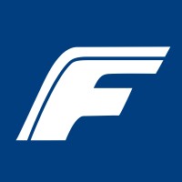 Felka Transportes logo - Similar company to Mister Nit Transportes De Cargas
