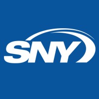 Sportsnet New York