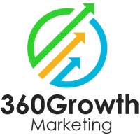 360GrowthMarketing logo - Similar company to Smart Mirror