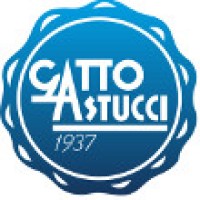 Gatto Group logo - Similar company to Bebrand Studio Srl