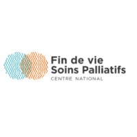 Centre national Fin de Vie Soins Palliatifs logo - Similar company to Maison St-Raphaël