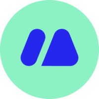 Medidots Consultancy