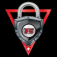 Technoserrures.ch Officiel® logo - Similar company to Erteco S.A.