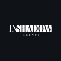 Inshadow Agency logo - Similar company to Dexhunter