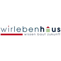 wir leben haus GmbH + Co. KG logo - Similar company to Dotcom Informationstechnik Gmbh