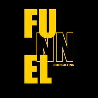 FunnelConsulting logo - Similar company to Deepagent