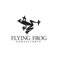 Flying Frog Consultants logo - Similar company to Ucla Lake Arrowhead Lodge - Conference Center & Family Resort