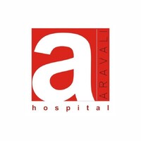 Aravali Hospital Udaipur logo - Similar company to Five Elements