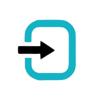 Login Cybernetics logo - Similar company to Anainfo Pvt Ltd