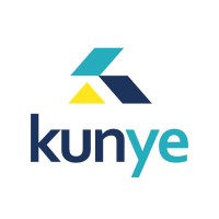 Kunye Financial logo - Similar company to Selstan.