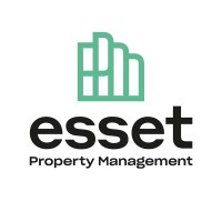 Esset Property Management logo - Similar company to Optissimmo