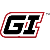 Genesys Industries logo - Similar company to Lindberg Machine