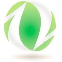 世博（深圳）实业有限公司 logo - Similar company to 宝禾江川实业(深圳)有限公司