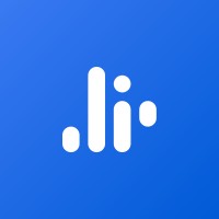 ICONOMI logo - Similar company to Optimtrader