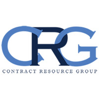 Contract Resource Group, LLC logo - Similar company to Frey Gaede & Co