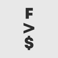 Finance Vault logo - Similar company to Financevault