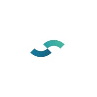 SPOQ logo - Similar company to Electro-Test