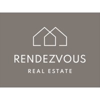Rendezvous Real Estate logo - Similar company to Capster