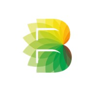 Bowbridge Homes logo - Similar company to Aspects Homes