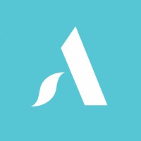 Ampersand logo - Similar company to Okkralabs