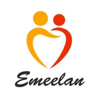 EMeelan Private limited logo - Similar company to Yes Techies Ai