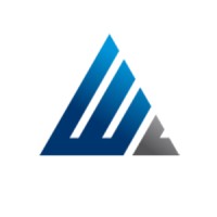 Winston Center logo - Similar company to Theraspark