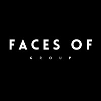 Faces Of Group logo - Similar company to Hall Advisory