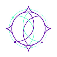 The Inner Voyager logo - Similar company to M.I.I. Professional Speaking