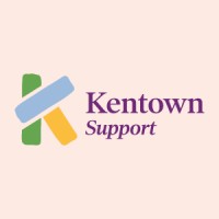 Kentown Support logo - Similar company to Raidr_Necs