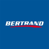 GARAGE RENÉ BERTRAND INC. logo - Similar company to Alarme Et Securite Dynamique