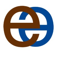 editora_ambulante logo - Similar company to Editora Ananse
