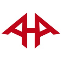 Aha Markenkommunikation
