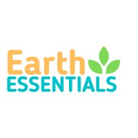 Earth Essentials (Pvt) Ltd logo - Similar company to Riyelta Battery