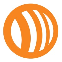 Arwad Electrics logo - Similar company to Sultan Electronics