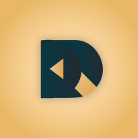 Dynamite Agency logo - Similar company to Grafon Creative