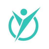InMedHealth logo - Similar company to Michael Mann Security Services