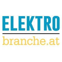 ELEKTRO|branche.at logo - Similar company to Burisch Elektro-Systemtechnik