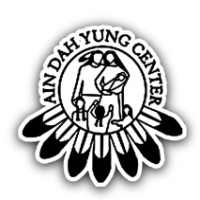 Ain Dah Yung Center logo - Similar company to Speculor